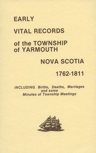 nova scotia archives vital records.